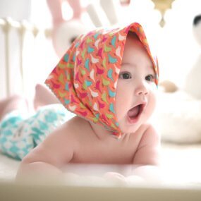 import placeholder for 868