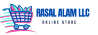 rasal alam llc